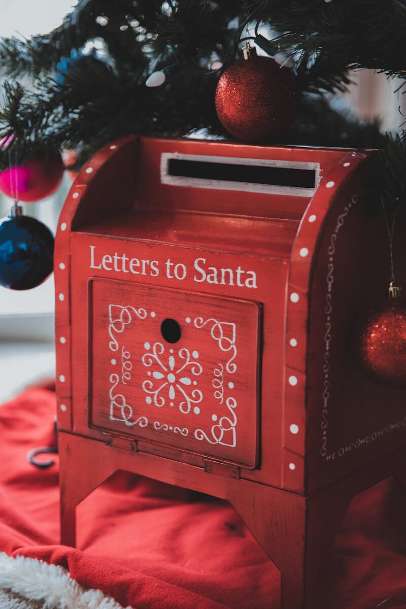 from-inbox-to-calendar-the-ultimate-guide-to-sending-invites-in
