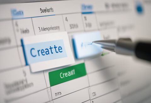 How to Add an Event to a Shared Google Calendar in Simple Steps