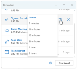Mastering Time Management: A Step-by-Step Guide to Setting Calendar
