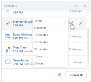 Mastering Time Management: A Step-by-Step Guide to Setting Calendar 