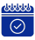 Event Update & Cancel