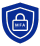 MFA Support