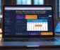 Webinar host scheduling tailored bulk calendar invites using Let's Calendar for higher attendance and engagement