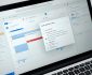 Send bulk calendar invites in Outlook using Let’s Calendar