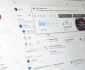 Bulk calendar invites in Gmail for meetings and events