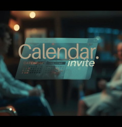 Calendar invite mistakes that reduce attendance in meetings