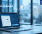 Struggling with Outlook calendar invites not sending for your webinars or conferences?