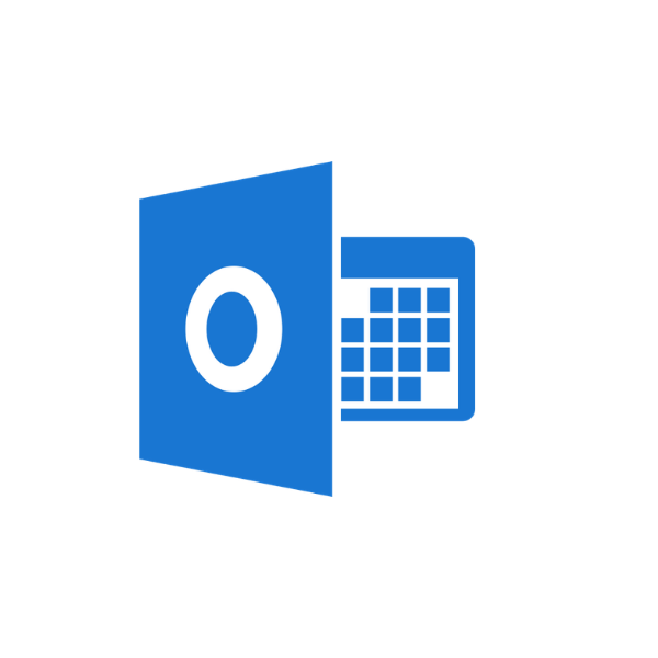 Microsoft Outlook