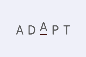 Adapt
