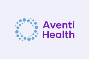 Avanti Health