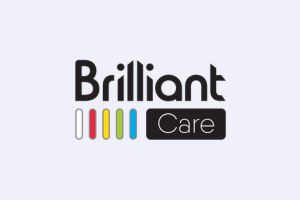 Brilliant Care