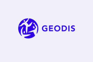 Geodis