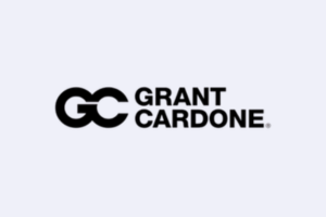 Grant Cardone