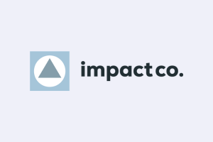 Impact Co.