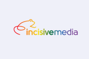 Incisive Media