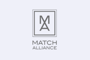 Match Alliance