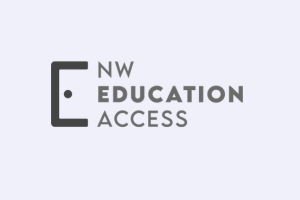 New Education Access