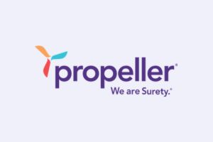 Propeller