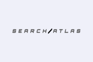 Search Atlas