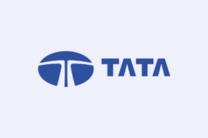 Tata