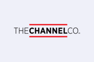 The Channel Co.
