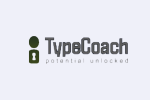 Type Coach
