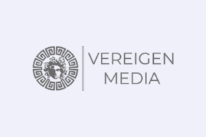 Vereigen Media
