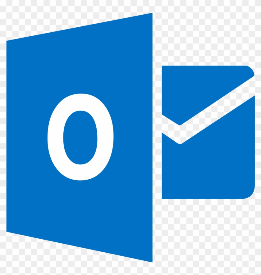 Outlook logo