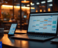 Google Calendar productivity hacks with personalized calendar invites using Let's Calendar