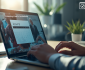Collect RSVP responses online with personalized calendar invitations using Let's Calendar