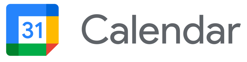 Google Calendar