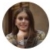 Jeanette S. Profile Picture