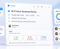 RSVP Meaning in Calendar Invites