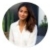 Donna O. Profile Picture