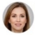 Elaine H. Profile Picture