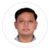 Jigar K A. Profile Picture