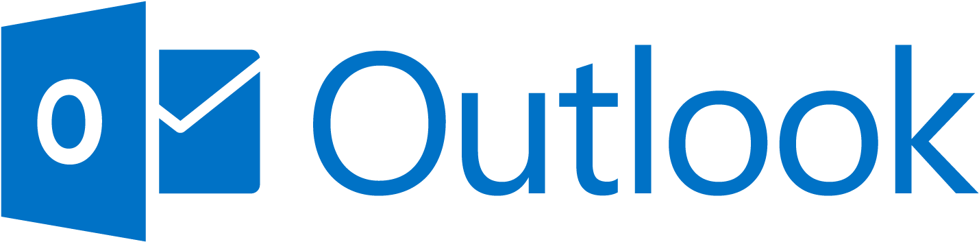 Outlook Calendar
