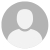 Pratik M. Profile Picture
