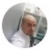 Sergio D. Profile Picture