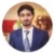 Syed F. Profile Picture