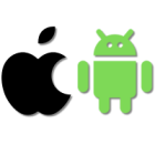 ios-android (1)