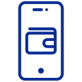 third-party-app